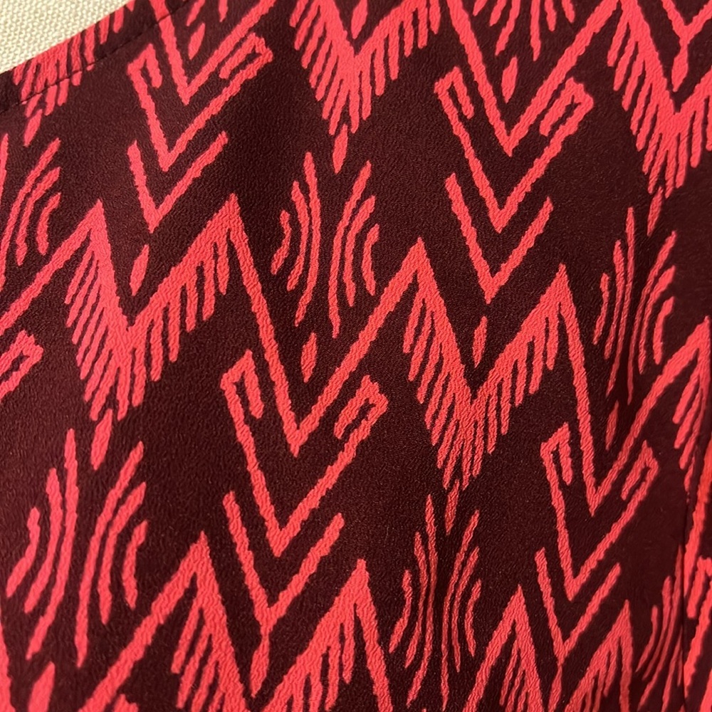 Blouse - Picture 5 of 5